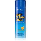 Milva Deep Cleansing Djupt ren- och klargörande Shampoo 200ml