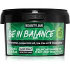 Beauty Jar Be In Balance Lindrande Shampoo För torr och kliande hårbotten 280ml female