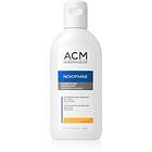 ACM Novophane Befästande Shampoo för svagt håravfallsbenäget hår 200ml
