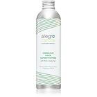 Allegro Natura Organic Närande Conditioner för lockigt hår 200ml