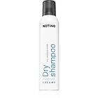 Notino Hair Collection Volume Dry Shampoo 250ml