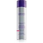 FarmaVita Amethyste Stimulate Anti-håravfallsShampoo 250ml