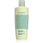 Gyada Cosmetics Spirulina Energigivande Shampoo För uttunnade av hår 250ml female