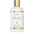 Venira Shampoo Naturligt Shampoo För irriterad hårbotten 300ml unisex