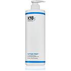 K18Hair Peptide Prep Renande Shampoo 930ml