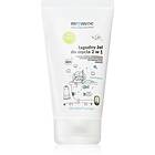 Momme Baby Natural Care Duschtvål och Shampoo 2-i-1 för barn 150ml unisex