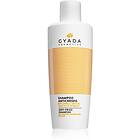 Gyada Cosmetics Color Vibes Renande Shampoo For torrt, stressat hår 250ml