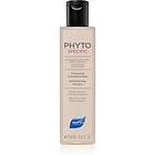 Phyto Specific rich Hydrating Shampoo Fuktgivande Shampoo för lockigt och vågigt hår 250ml female