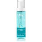 Oillan Oil Washing Foam 3in1 200ml