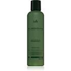 La'dor Pure Henna Mång-skyddande närande Shampoo 200ml