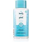 Love Beauty & Planet Oceans Edition Marine Moisture Fuktgivande Conditioner 400ml female