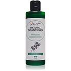 DR . Feelgood BIO Natural Conditioner 200ml female