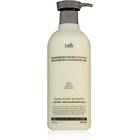 La'dor Moisture Balancing Shampoo 530ml