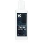 Brazil Keratin Clarifying Shampoo Renande Shampoo 300ml