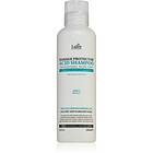 La'dor Damage Protector Acid Shampoo Djupt regenererande Shampoo För torrt, skadat, kemiskt behandlat hår 150ml female