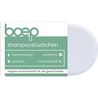 Boep Shampoo Bar Shampootvål Doftfri 60g