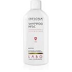 Crescina Crescina Transdermic Anti-håravfallsShampoo 200ml