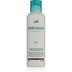La'dor Keratin LPP Återställande Shampoo med keratin För näring och lyster 150ml female