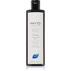 Phyto apaisant Soothing Treatment Shampoo Lindrande Shampoo För känslig och irriterad hud 400ml female