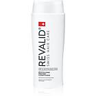 Revalid Dry & Devitalized Hair Conditioner Återvitaliserande balsam för glansigt och mjukt hår 250ml female