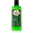 Babushka Agafia Deep Cleansing & Care 7 Taiga Herbs Djupt rengörande Conditioner 260ml female