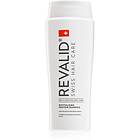 Revalid Revitalizing Protein Shampoo Förstärkande och vitaliserande Shampoo för alla hårtyper 250ml unisex