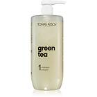 Tomas Arsov Green Tea Shampoo Fuktgivande Shampoo med grönt te 1000ml