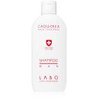 CADU-CREX Hair Loss HSSC Shampoo 200ml