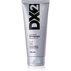 DX2 Men Schampo för att förhindra mörkt hår blir grått 150ml male