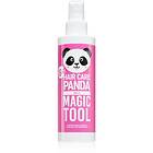 Hair Care Panda Multi Magic Tool Leave-in Conditioner i spray 200ml