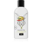 LaQ Music Purifies R'n'B Rabbit Duschtvål och schampo 2-i-1 300ml male