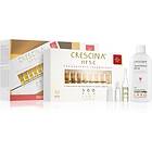 Crescina Crescina Transdermic 500 Re-growth Set