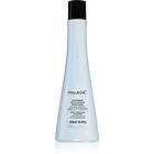 Phytorelax Laboratories Hyaluronic Acid Schampo För torrt hår 250ml