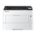 Kyocera Ecosys P4140DN