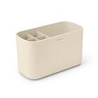 Brabantia ReNew handfatsorganiserare Soft Beige