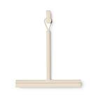 Brabantia ReNew duschskrapa Soft Beige