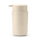 Brabantia Renew tvålpump 14 cm Soft Beige