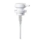 Zone Denmark Suii pump till tvålpump 17 cm White