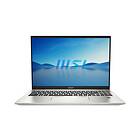 MSI Prestige 16 Evo 1A13M-245NEU 16"" i7-13700H 16GB RAM 1TB SSD