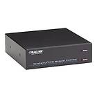 Black Box Vga/dvi/rgb To Dvi-d Converter