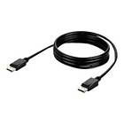 Belkin Kvm Video Cable