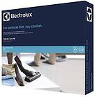 Electrolux Delicate Care