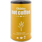 Chikko Not Coffee Roasted Spelt 100g