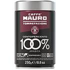 Caffè Mauro Centopercento Malet 250g