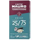 Caffè Mauro Decaffeinato Cialde Pods 18st