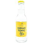 Sahlins Brygghus Indian Tonic 20cl