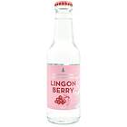 Sahlins Brygghus Lingonberry Tonic 20cl
