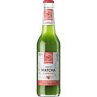 Seicha Grapefrukt & Matcha 33cl