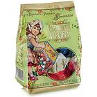 Amaretti Virginia Amarettikakor Presentpåse 150g