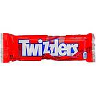 Twizzlers Strawberry Twists 70g